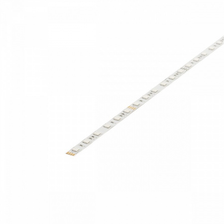 Лента светодиодная SLV Flexstrip Led 552629
