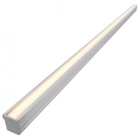 Накладной светильник Deko-Light  730451