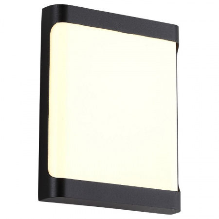 Накладной светильник Crystal Lux Clt 441 CLT 441W BL