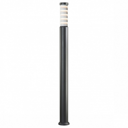 Наземный низкий светильник SLV Pole Parc 1000762