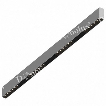 Накладной светильник Donolux DL18515 DL18515C121A24.48.1000BB