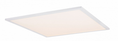 Накладной светильник Globo Rosi 41604D3D