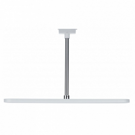 Светильник на штанге Paulmann Spot Blade 95435