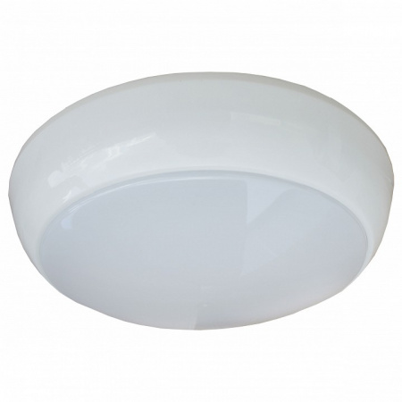 Накладной светильник Arte Lamp Porch A4520PF-2WH