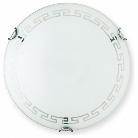 Накладной светильник TopLight Maude TL9162Y-02WH