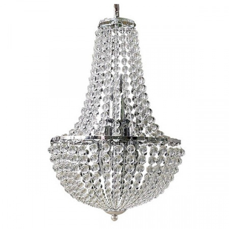 Подвесной светильник MW-Light Бриз 464018506