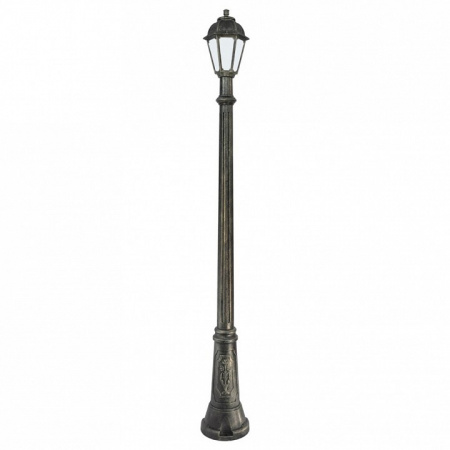 Фонарный столб Fumagalli Gigi/Saba K22.156.000.BYF1R