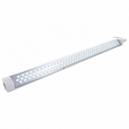 Накладной светильник Deko-Light  920115