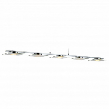 Подвесная люстра Globo Tasha I 68016-5