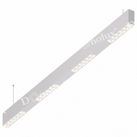Подвесной светильник Donolux DL18515 DL18515S121W24.48.1000WW