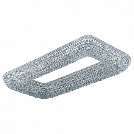 Подвесной светильник Bohemia Ivele Crystal Remini 14 S522.0.100.A.3000