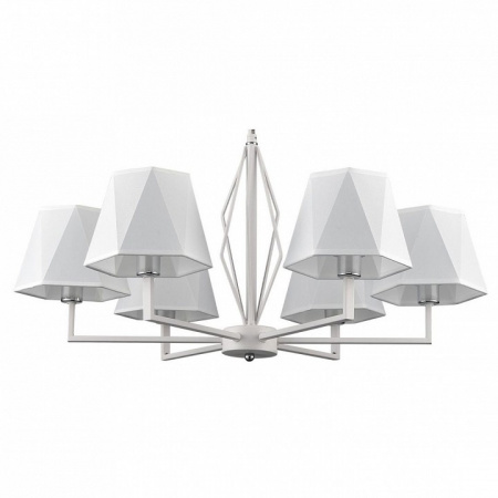 Подвесной светильник Vele Luce  VL2191L06