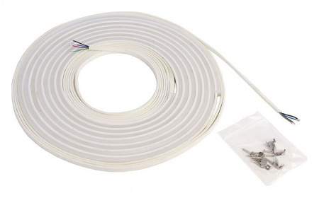 Лента светодиодная [5 м] Deko-Light Deko-Light Flexible LED stripe 840286
