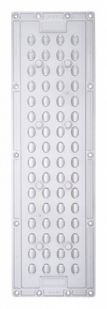Модуль светодиодный Deko-Light   Вт K 930295