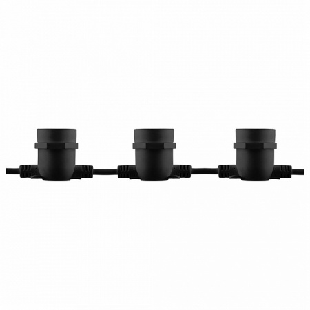 Гирлянда Супернить Feron CL50 29883