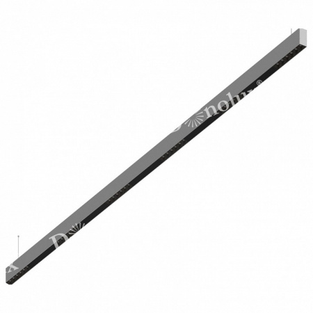 Подвесной светильник Donolux DL18515 DL18515S121W36.34.2000WW
