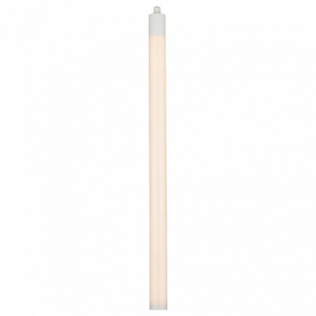Подвесной светильник Maytoni Ray P021PL-L10W