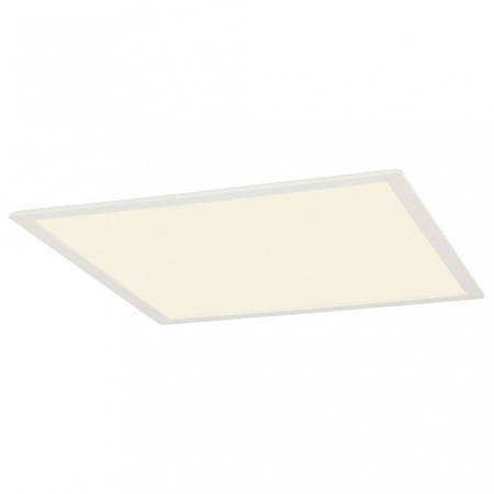 Светильник для потолка Армстронг SLV Led Panel 158602