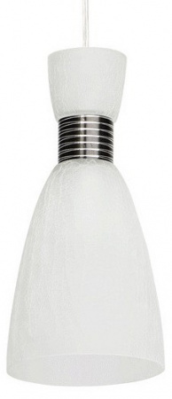 Подвесной светильник MW-Light Лоск 1 354016301