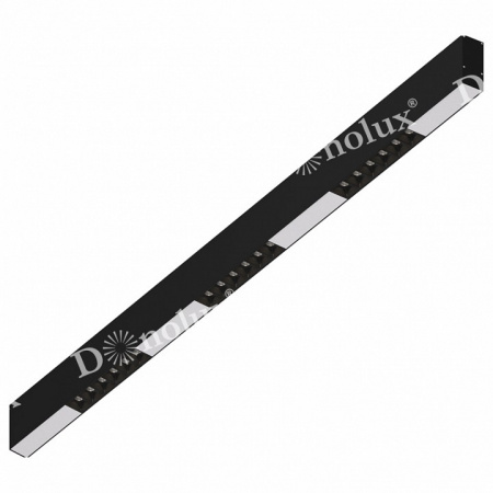 Накладной светильник Donolux DL18515 DL18515C121B18.34.1000BW