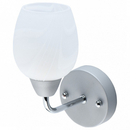 Бра MW-Light Олимпия 638028301