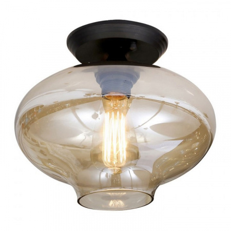 Накладной светильник Crystal Lux Mar MAR PL1