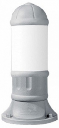 Наземный низкий светильник Fumagalli Sauro D15.553.000.LYE27