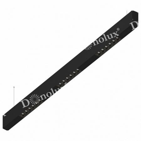 Подвесной светильник Donolux DL18515 DL18515S121B18.34.1000BB