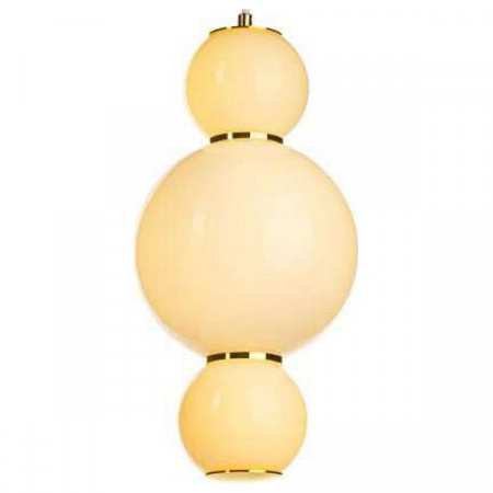 Подвесной светильник Loft it Pearls 5045-A
