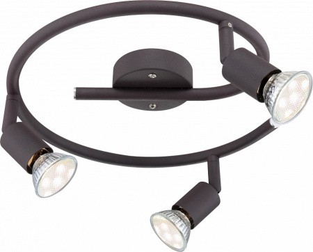Спот Globo Olana &amp; oliwa 57382-3L