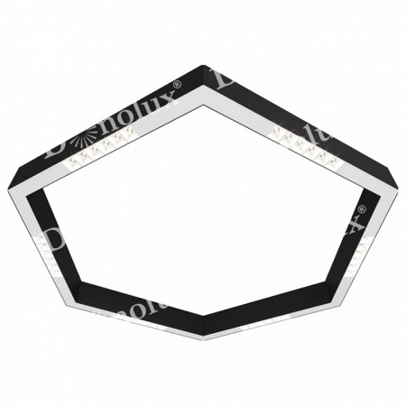 Накладной светильник Donolux DL18515 DL18515С111B36.48.900WW