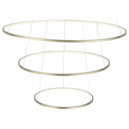 Подвесной светильник ST-Luce Erto SL904.203.03