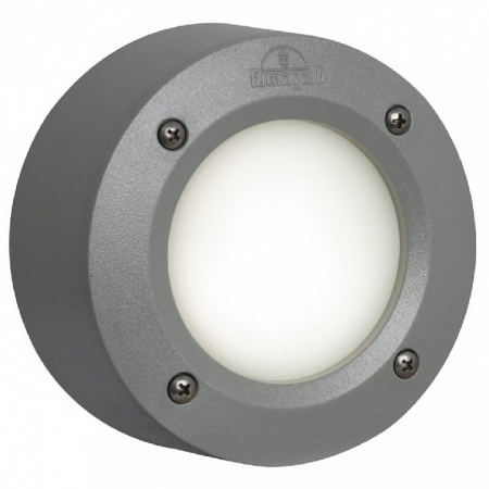 Накладной светильник Fumagalli Leti 2S1.000.000.LYG1L