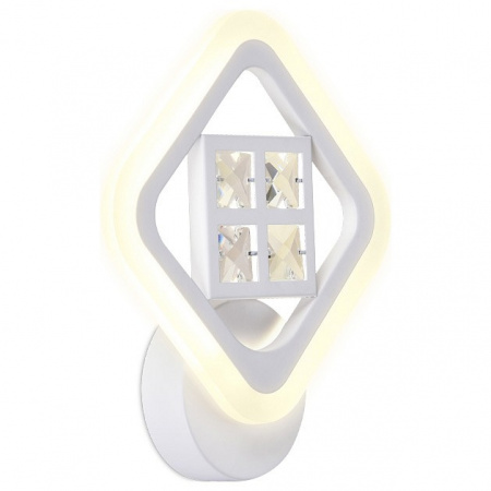 Бра Ambrella Ice 4 FA284