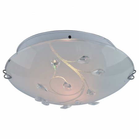 Накладной светильник Arte Lamp Jasmine A4040PL-2CC