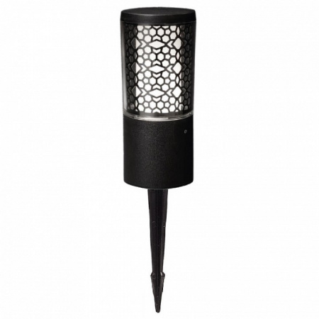 Наземный низкий светильник Fumagalli Carlo Deco DR3.572.000.AXU1L